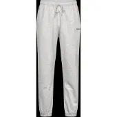 Björn Borg Borg Classic Sweatpants - Grey - XL