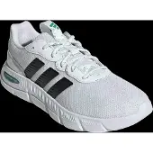 Adidas Cloudfoam Flex - Laces - White - 40