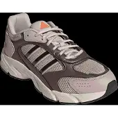 Adidas Crazychaos 2000 - Cream - 45 1/3