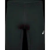 Asics Core Sprinter Lyhyet Leggingsit