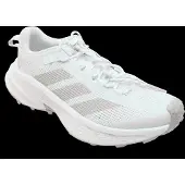 Adidas Terrex Freehiker Sl Climacool Vaelluskengät
