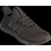 Adidas Kaptir 4.0 - Khaki green - 40 2/3