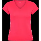 Björn Borg Ace V-Neck T-Shirt