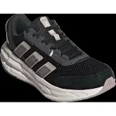 Adidas Astrastar Lenkkarit