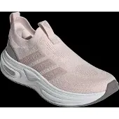 Adidas Cloudfoam Cuxxion - Sock - Pink - 40 2/3