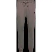 Björn Borg Centre Sweatpants - Brown - L