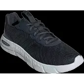 Adidas Cloudfoam Flex - Laces - Navy - 47 1/3