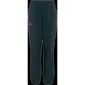 Adidas K Mt Pants - Navy - 170