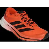 Adidas Terrex Agravic Lite - Orange - 48