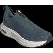 Adidas Cloudfoam Cuxxion - Sock - Navy - 44