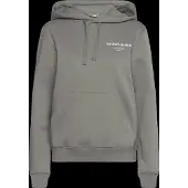 Björn Borg Borg Essential 1 Hoodie