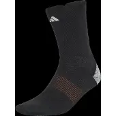 Adidas Xpr Trl Cr Sck - Black - 34-36