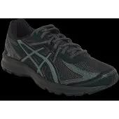 Asics Jog 100S - Grey - 39