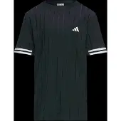 Adidas Boys Tee Pro - Black - 152
