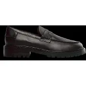 Angulus Loafer - Black - 38