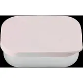Aya & Ida Lunch Box - Pink - 900 ML