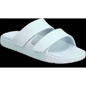 Adidas Znsory Sandal - Blue - 37
