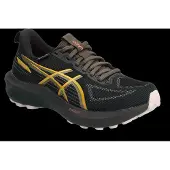 Asics Gt-1000 14 Gtx Women Black/Sandstorm - 37