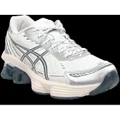 Asics Gel-Kinetic Fluent - Cream - 39