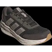 Adidas Astrastar - Khaki green - 44