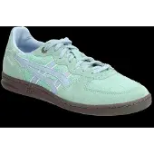 Asics Skyhand Og - Blue - 37.5