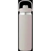 Aya & Ida Sports Bottle - Beige - 700 ML