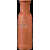 Ayunche Enrich Bonding Shampoo - Nude - 200 ML