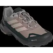 Adidas Terrex Skychaser Ax5 Gore-tex Vaelluskengät