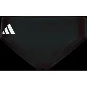 Adidas Solid Uimahousut