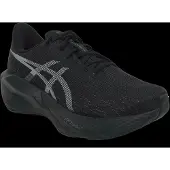 Asics Novablast 6 Juoksukengät
