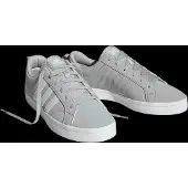Adidas Vs Pace 2.0 - Grey - 39 1/3