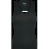 Björn Borg Ace V Neck Tank Top
