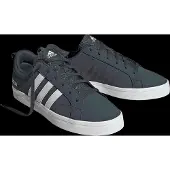 Adidas Vs Pace 2.0 - Navy - 36 2/3
