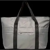 Björn Borg Borg Classic Tote 27L