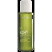 Aveda Advanced Botanical Kinetics Revitalizing Essence Lotion 200 Ml - Nude - 200 ML