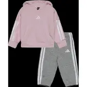 Adidas Essentials Hd Joggers Aseta