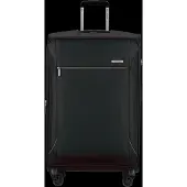 Samsonite Base Breeze Spinner 79/29 Exp - Black - 79
