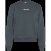 Björn Borg Borg Essential 4 Sweatshirt - Grey - M