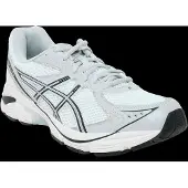 Asics Gt-2160 - White - 38