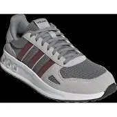 Adidas Run 84 - Grey - 39 1/3