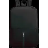 Samsonite Foldable Backpack - Black - ONE SIZE