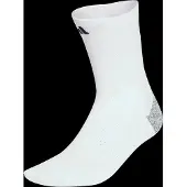 Adidas Xpr Trl Cr Sck - White - 37-39