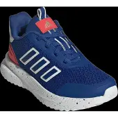 Adidas X_Plrpath K - Blue - 29