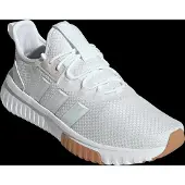 Adidas Kaptir 4.0 Lenkkarit