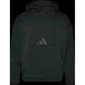 Adidas M Z.n.e. Hd - Black - XXL