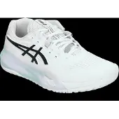 Asics Gel-Resolution X - White - 40.5