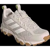 Adidas Terrex Rockadia W - Cream - 36 2/3
