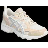 Asics Gel-Nunobiki - Cream - 37.5