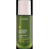 Aveda Advanced Botanical Kinetics Plumping Milky Lotion 50 ml