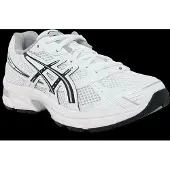 Asics GEL-1130 Juniorit - Mens, valkoinen